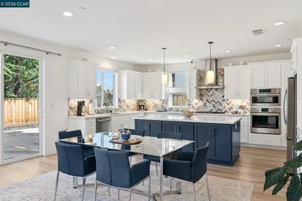 $1,299,000 | 1035 Heckmann Lane, Concord, CA 94518