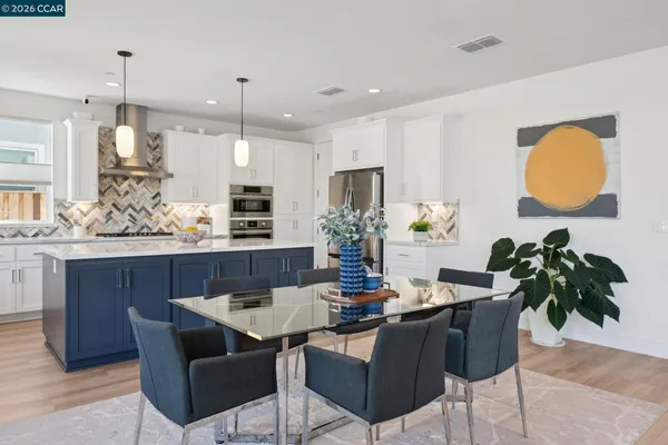 $1,299,000 | 1035 Heckmann Lane, Concord, CA 94518