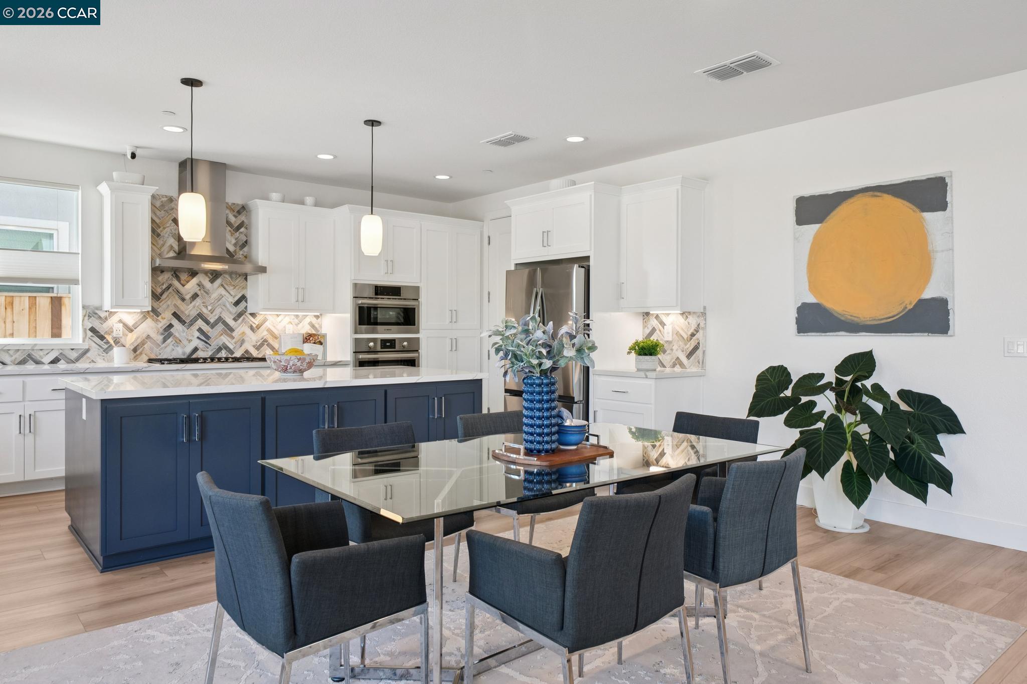 1035 Heckmann Lane Concord, CA 94518 - Photo 16 of 53