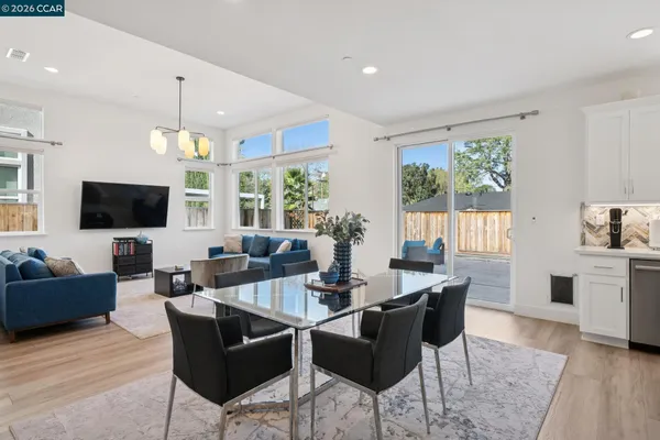 $1,299,000 | 1035 Heckmann Lane, Concord, CA 94518