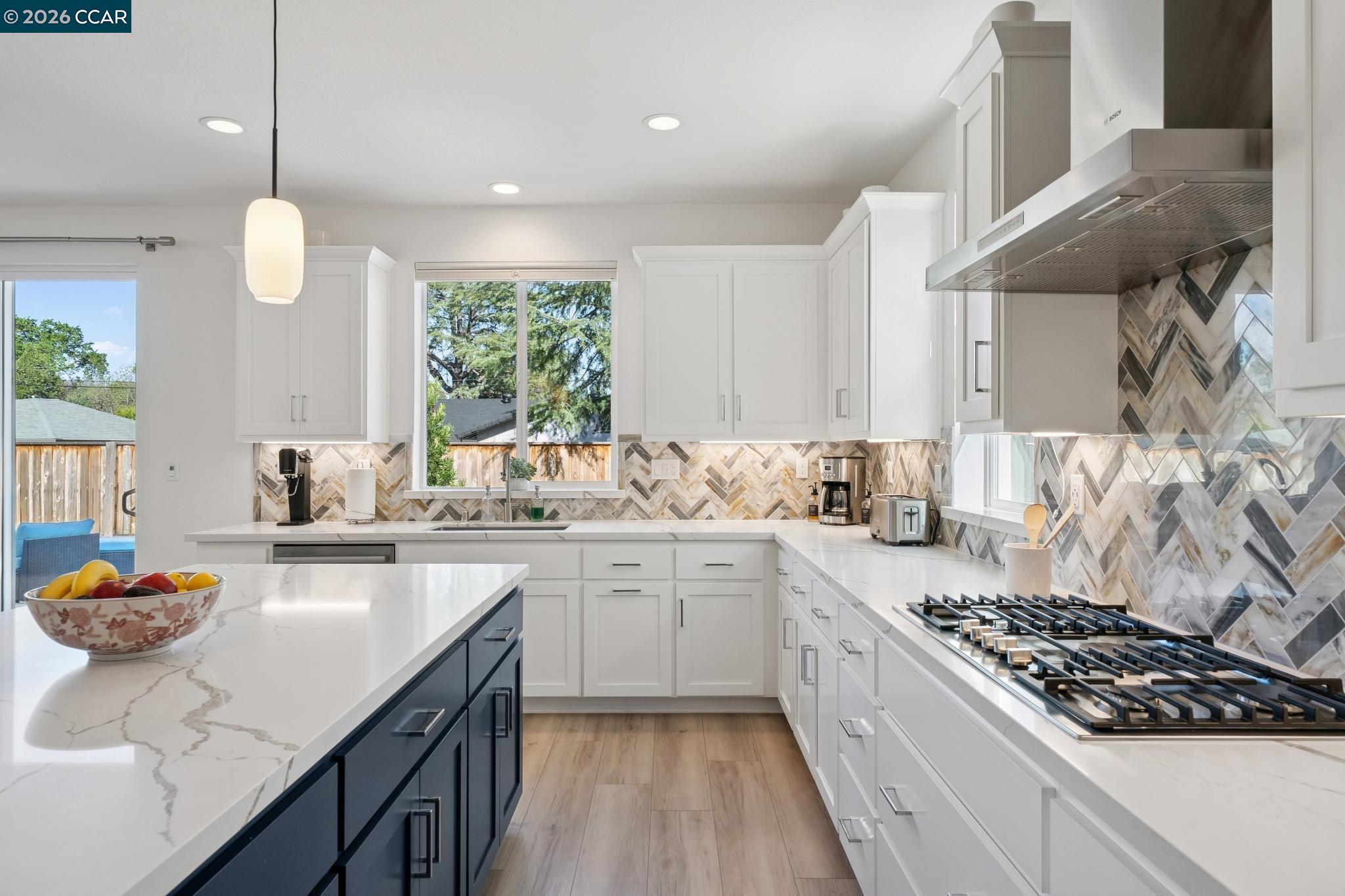 1035 Heckmann Lane Concord, CA 94518 - Photo 20 of 53