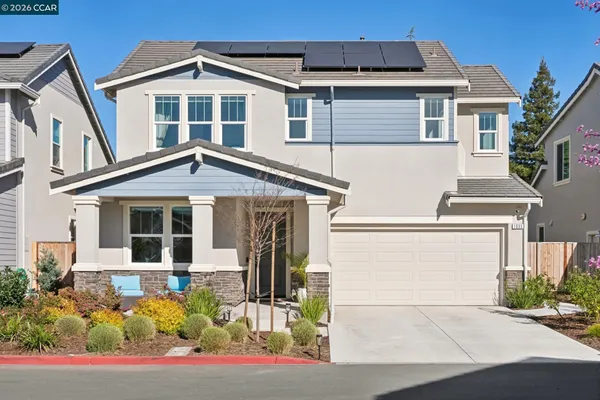 $1,299,000 | 1035 Heckmann Lane, Concord, CA 94518