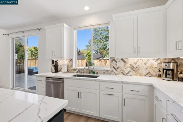 $1,299,000 | 1035 Heckmann Lane, Concord, CA 94518