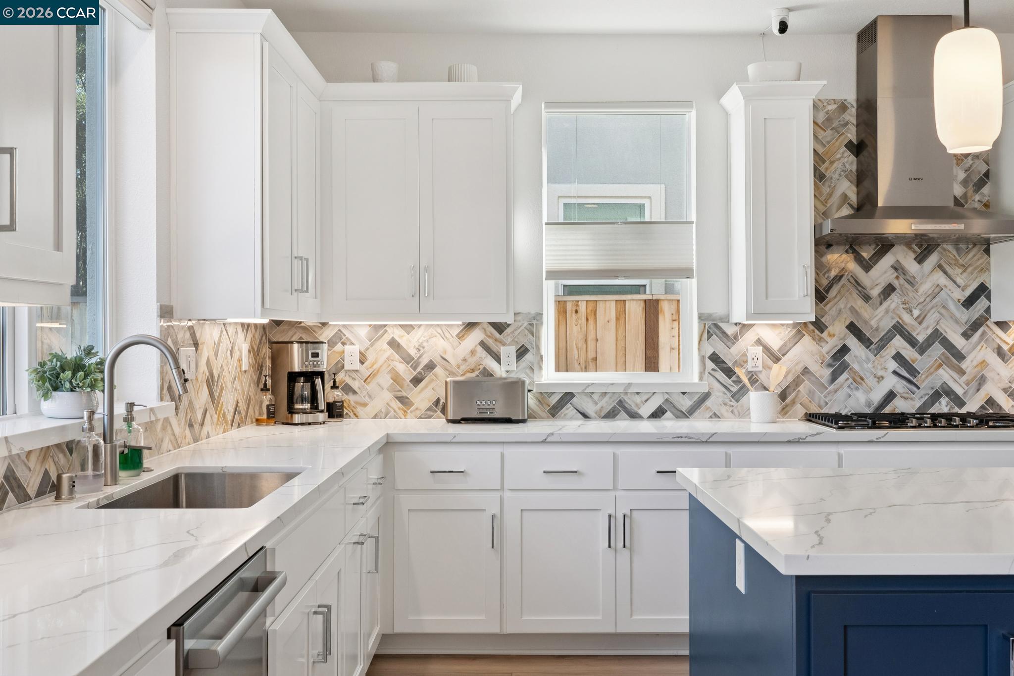 1035 Heckmann Lane Concord, CA 94518 - Photo 23 of 53