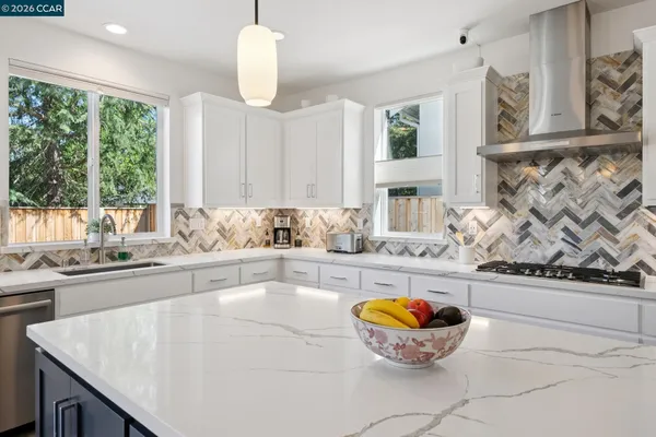 $1,299,000 | 1035 Heckmann Lane, Concord, CA 94518