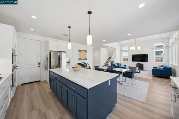 $1,299,000 | 1035 Heckmann Lane, Concord, CA 94518