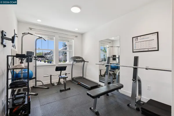 $1,299,000 | 1035 Heckmann Lane, Concord, CA 94518