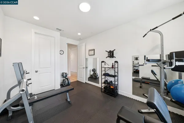 $1,299,000 | 1035 Heckmann Lane, Concord, CA 94518