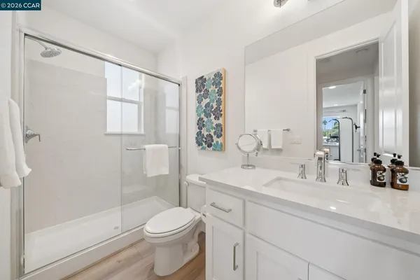 $1,299,000 | 1035 Heckmann Lane, Concord, CA 94518