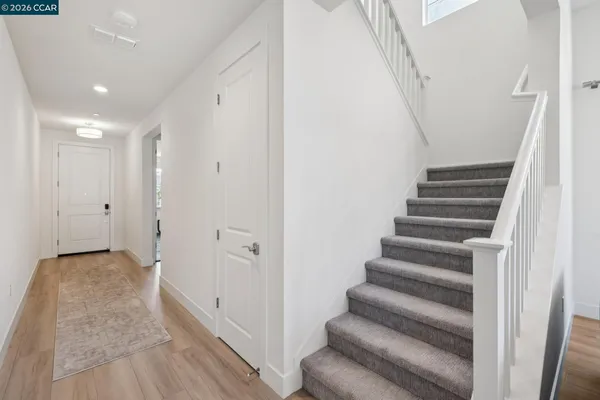 $1,299,000 | 1035 Heckmann Lane, Concord, CA 94518