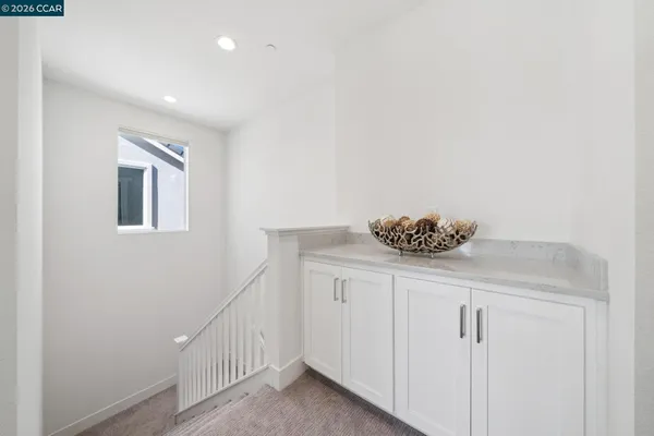 $1,299,000 | 1035 Heckmann Lane, Concord, CA 94518