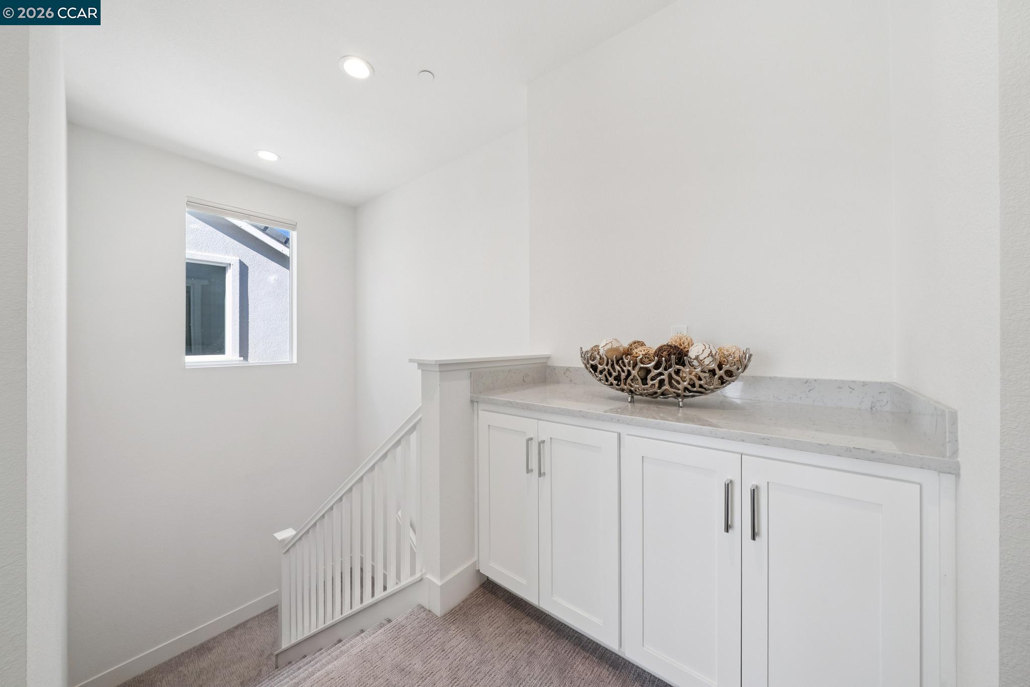 1035 Heckmann Lane Concord, CA 94518 - Photo 31 of 53