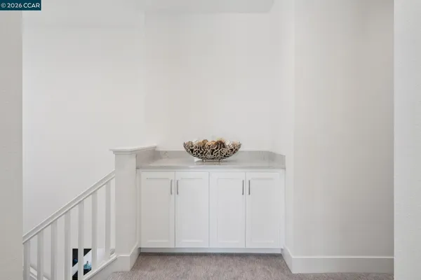 $1,299,000 | 1035 Heckmann Lane, Concord, CA 94518