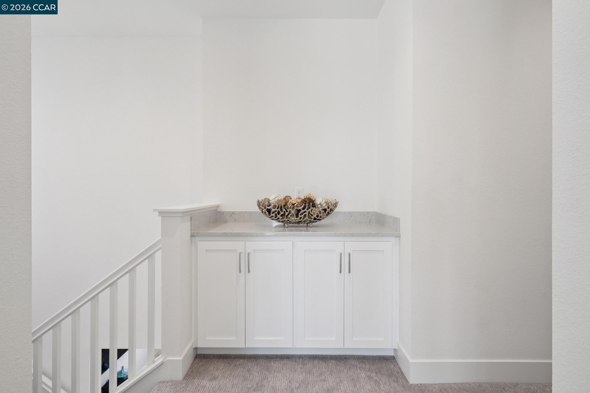 1035 Heckmann Lane Concord, CA 94518 - Photo 32 of 53