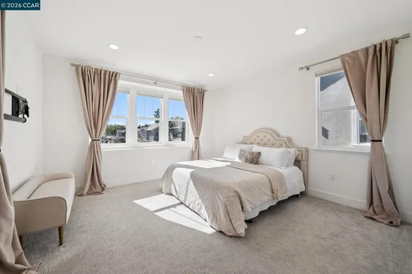 $1,299,000 | 1035 Heckmann Lane, Concord, CA 94518