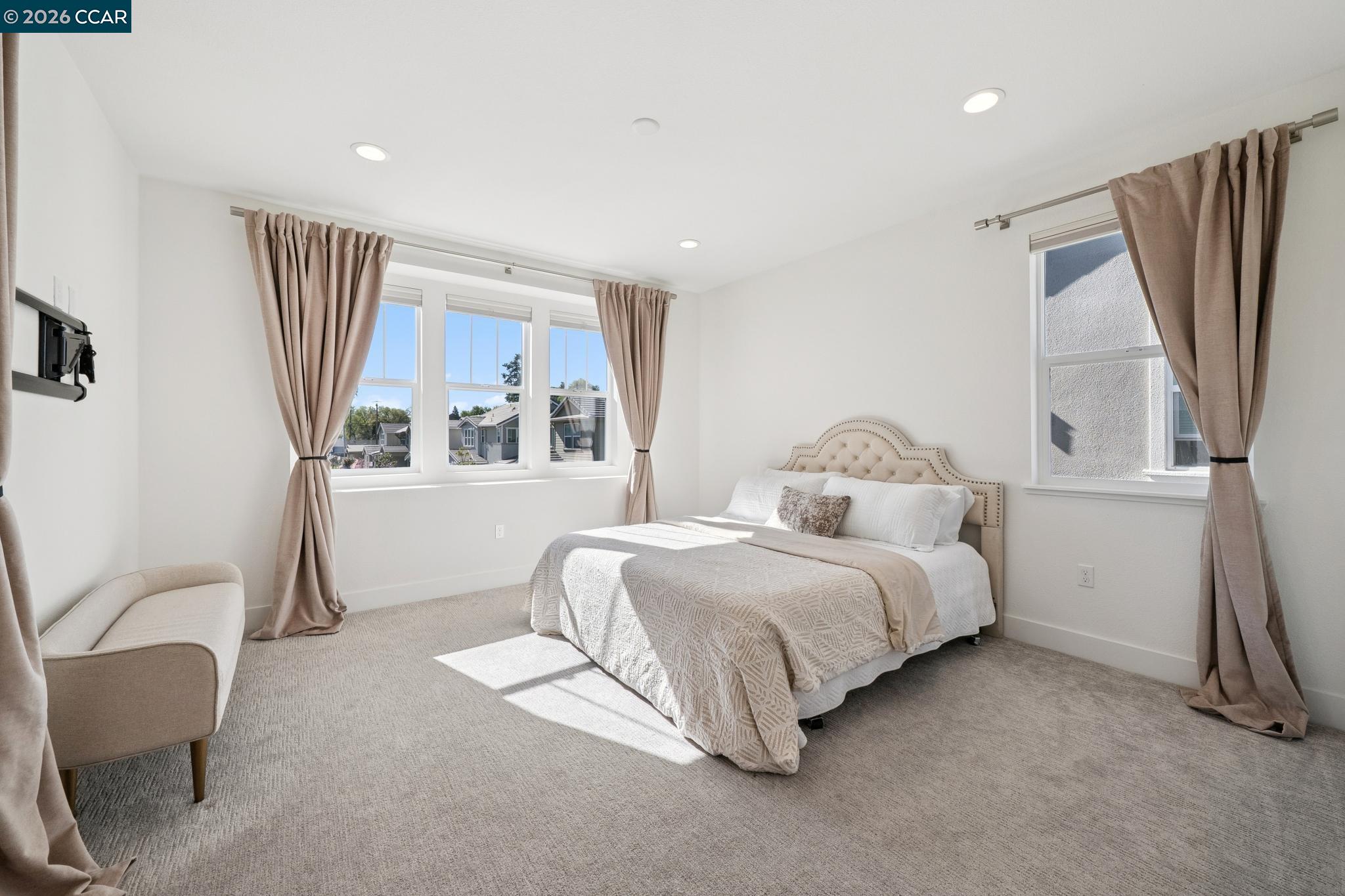 1035 Heckmann Lane Concord, CA 94518 - Photo 33 of 53