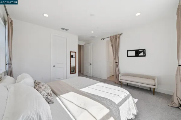 $1,299,000 | 1035 Heckmann Lane, Concord, CA 94518