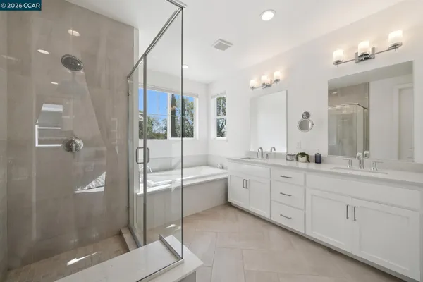 $1,299,000 | 1035 Heckmann Lane, Concord, CA 94518