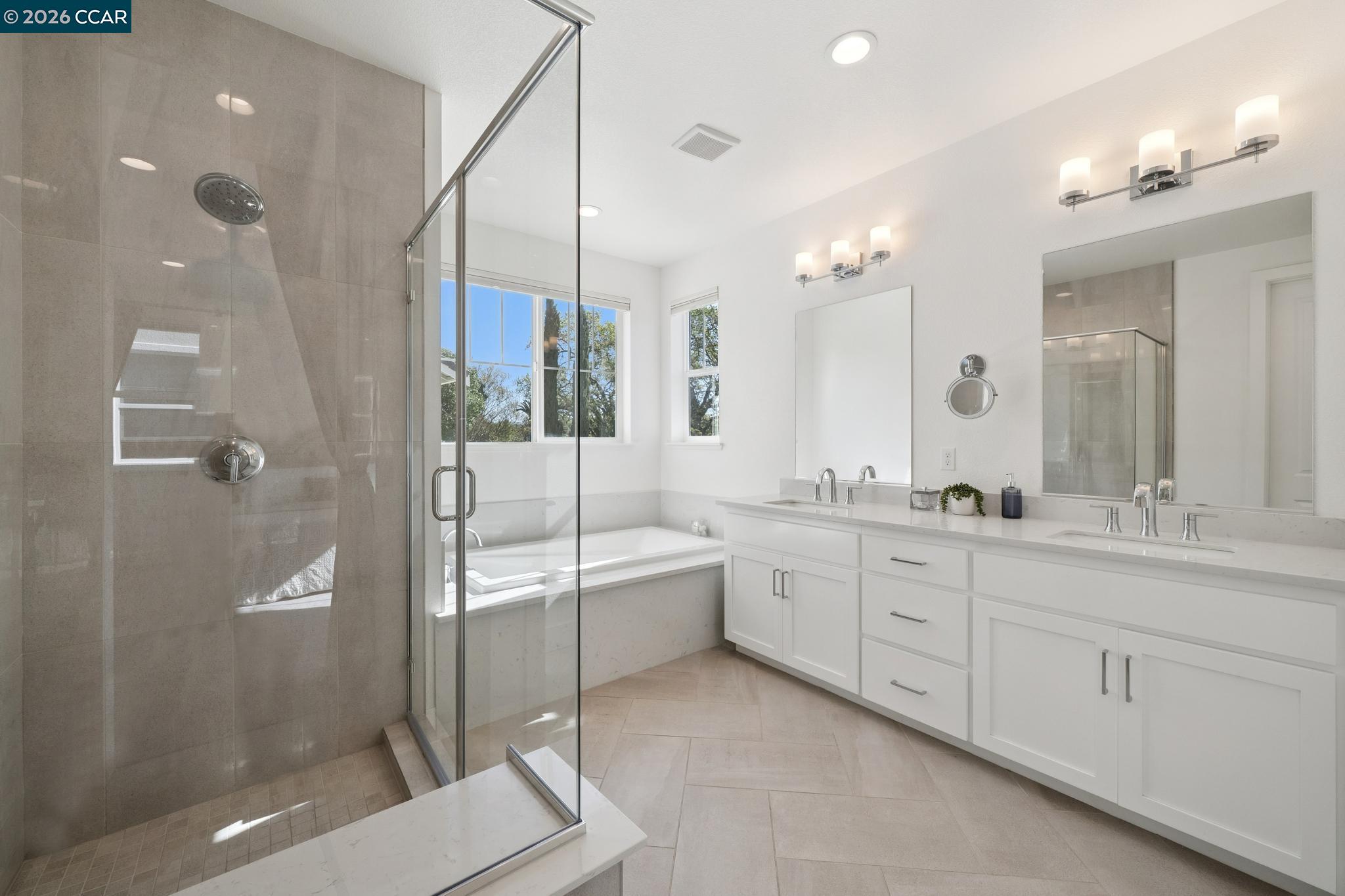 1035 Heckmann Lane Concord, CA 94518 - Photo 35 of 53