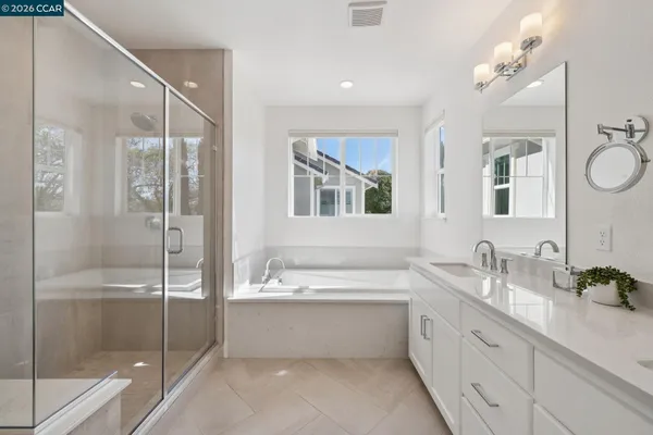 $1,299,000 | 1035 Heckmann Lane, Concord, CA 94518