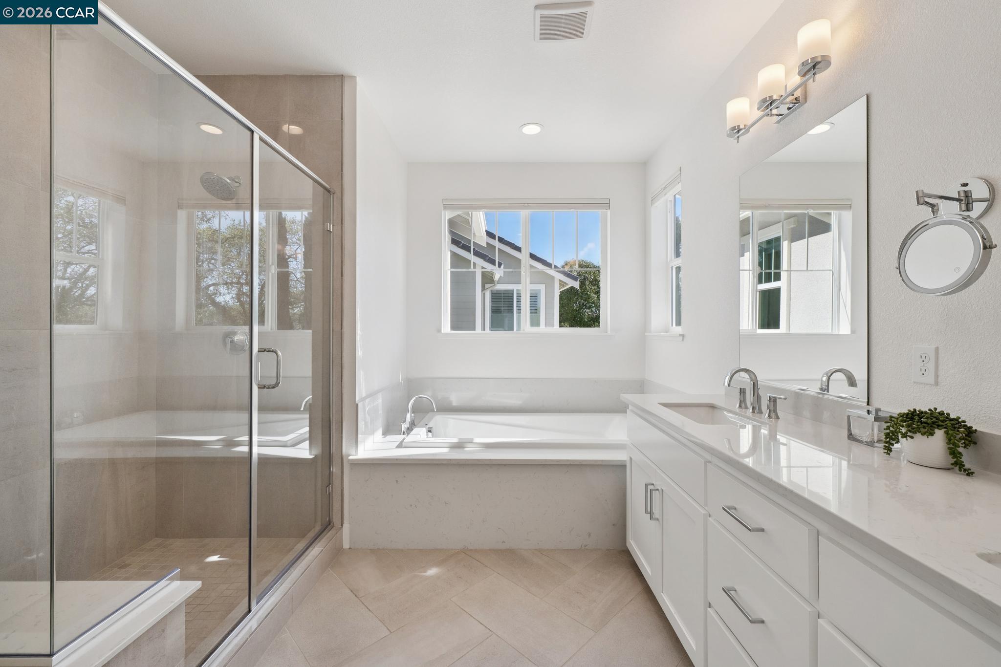 1035 Heckmann Lane Concord, CA 94518 - Photo 36 of 53