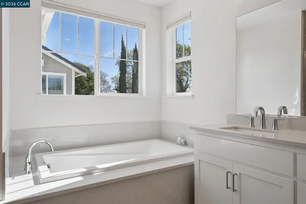 $1,299,000 | 1035 Heckmann Lane, Concord, CA 94518