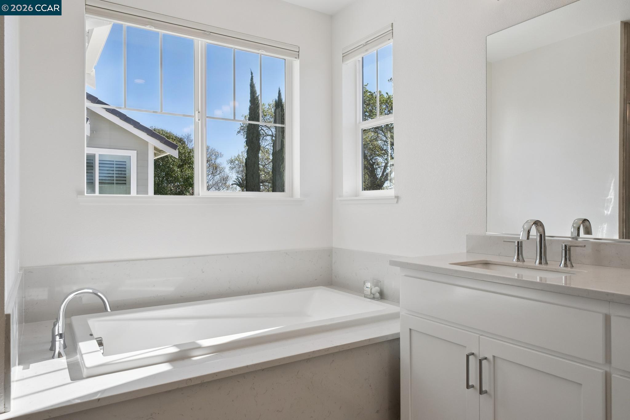 1035 Heckmann Lane Concord, CA 94518 - Photo 37 of 53