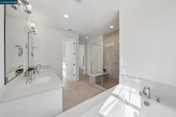 $1,299,000 | 1035 Heckmann Lane, Concord, CA 94518