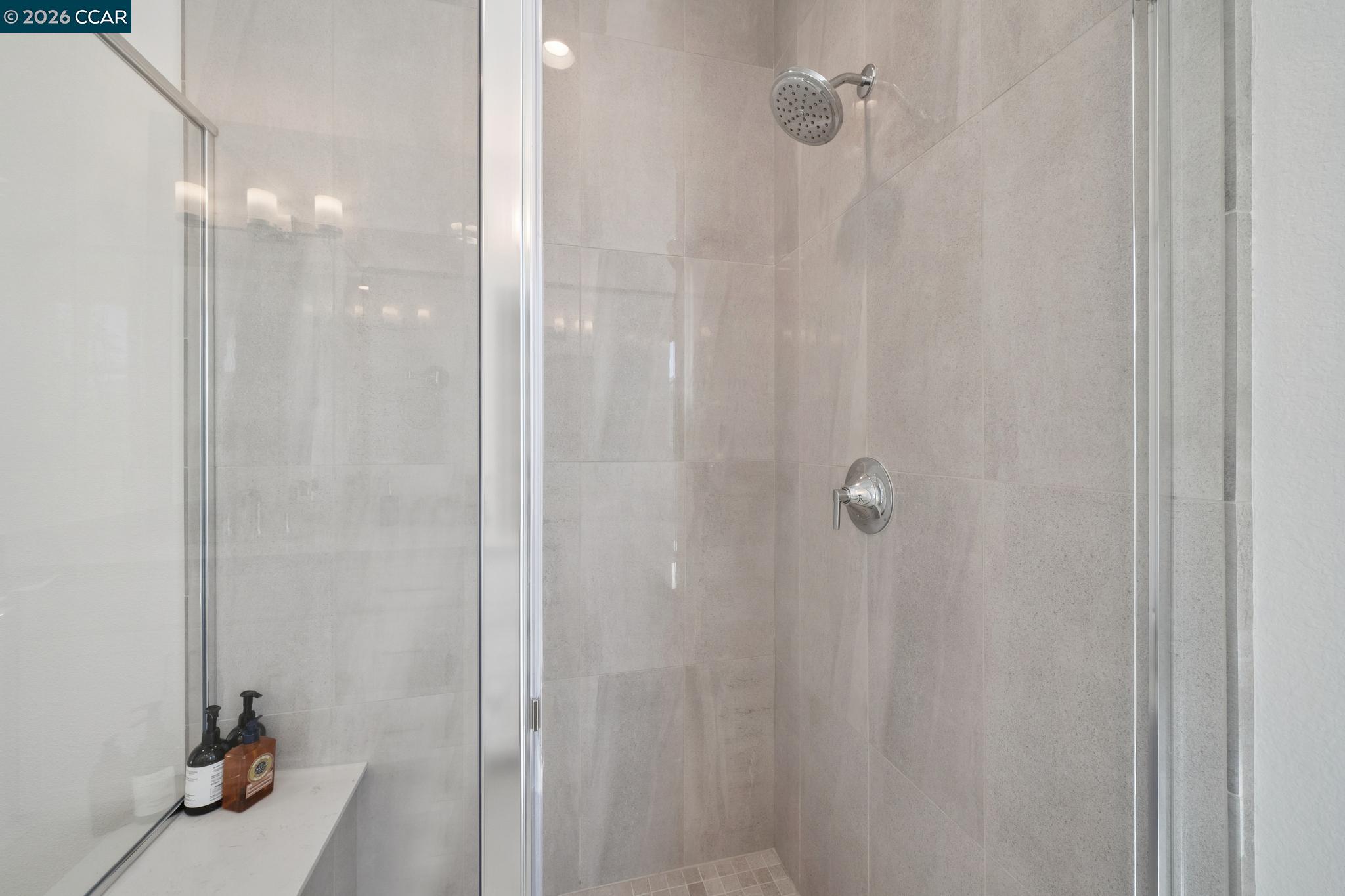 1035 Heckmann Lane Concord, CA 94518 - Photo 39 of 53