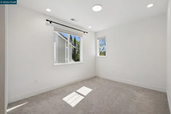 $1,299,000 | 1035 Heckmann Lane, Concord, CA 94518