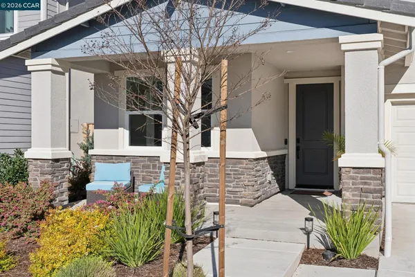 $1,299,000 | 1035 Heckmann Lane, Concord, CA 94518