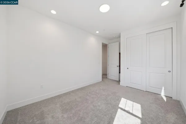 $1,299,000 | 1035 Heckmann Lane, Concord, CA 94518