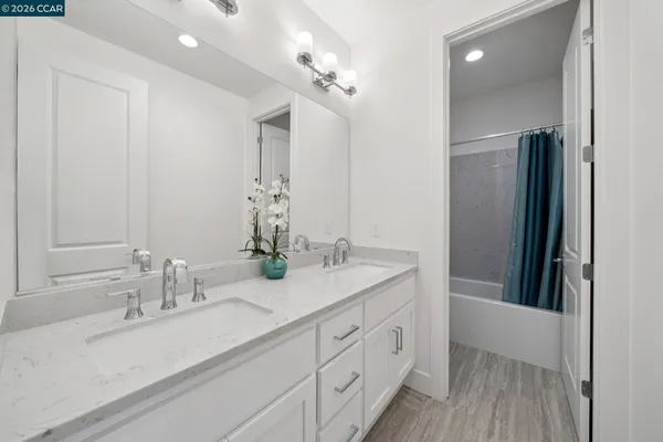 $1,299,000 | 1035 Heckmann Lane, Concord, CA 94518
