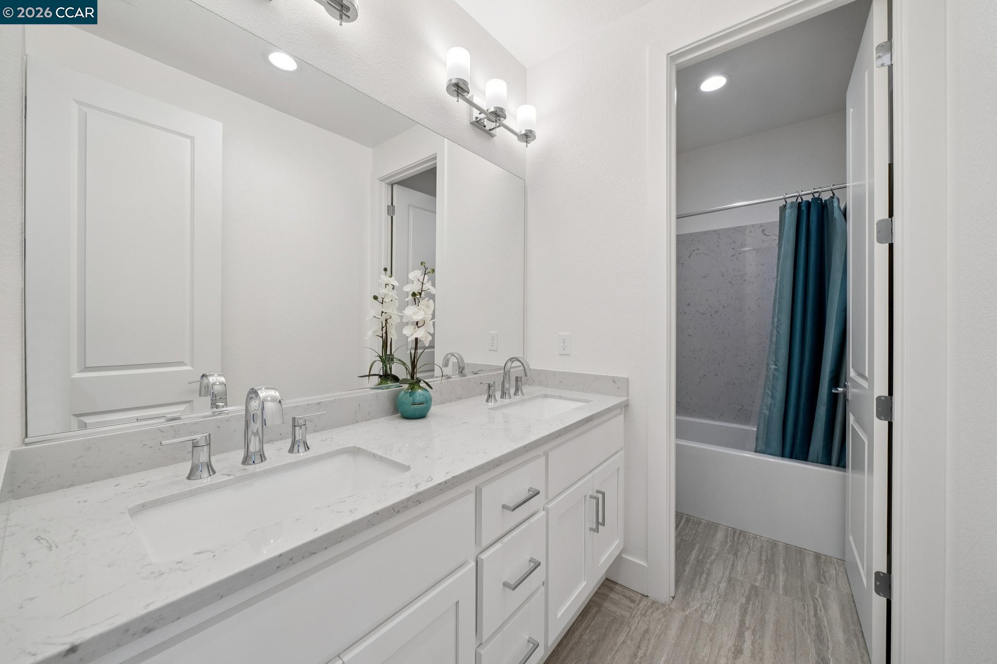 1035 Heckmann Lane Concord, CA 94518 - Photo 42 of 53