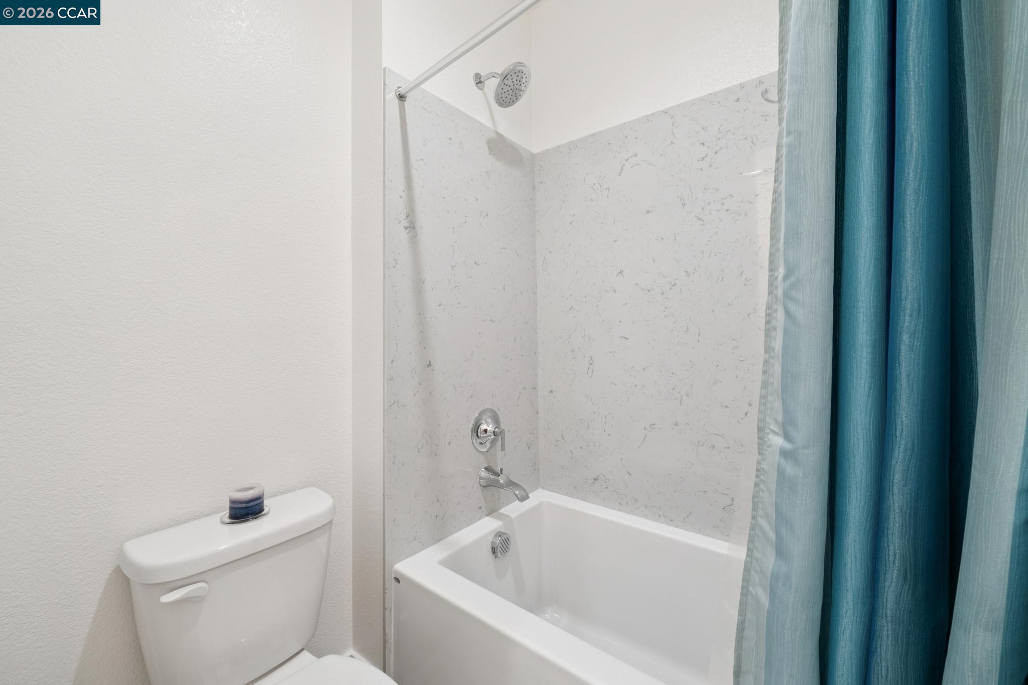 1035 Heckmann Lane Concord, CA 94518 - Photo 43 of 53