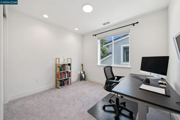 $1,299,000 | 1035 Heckmann Lane, Concord, CA 94518