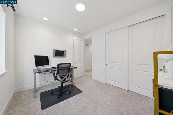 $1,299,000 | 1035 Heckmann Lane, Concord, CA 94518