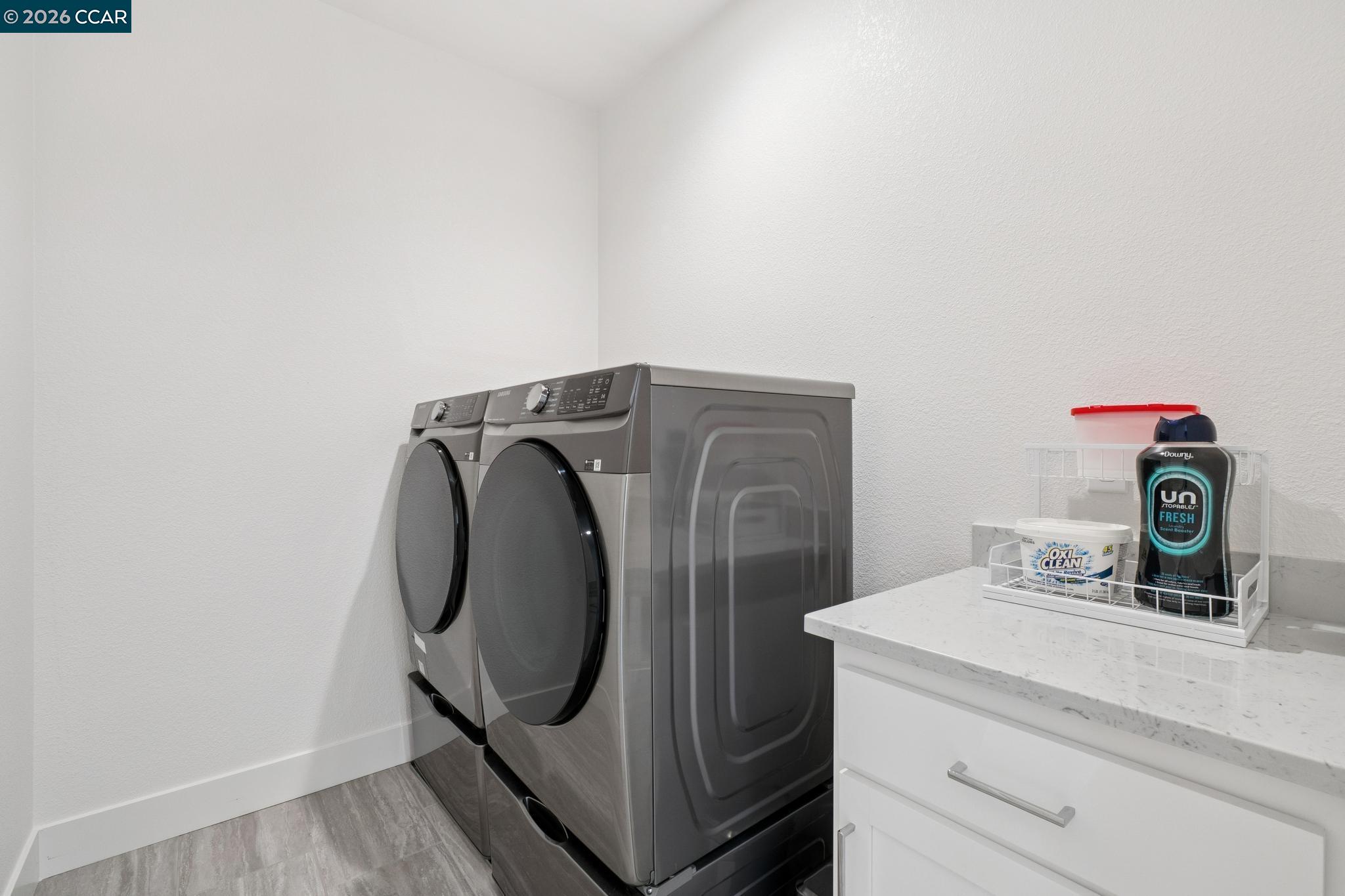 1035 Heckmann Lane Concord, CA 94518 - Photo 46 of 53