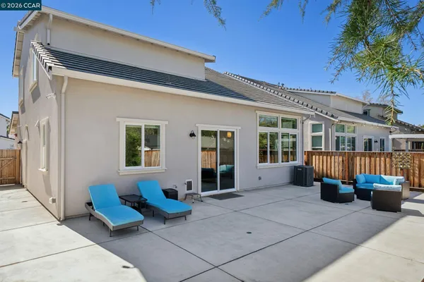 $1,299,000 | 1035 Heckmann Lane, Concord, CA 94518