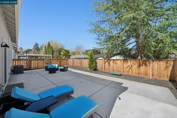 $1,299,000 | 1035 Heckmann Lane, Concord, CA 94518