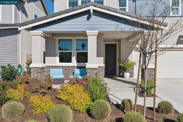 $1,299,000 | 1035 Heckmann Lane, Concord, CA 94518