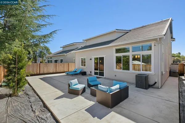 $1,299,000 | 1035 Heckmann Lane, Concord, CA 94518