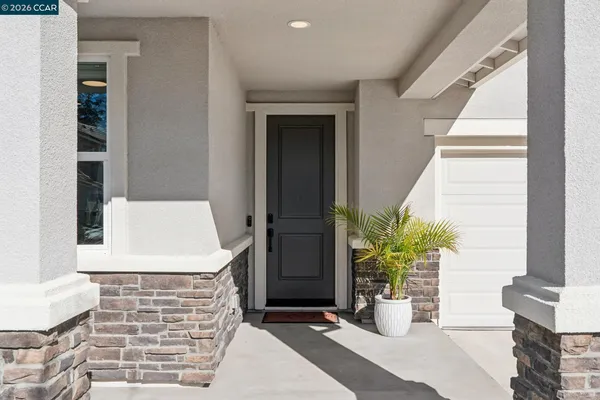 $1,299,000 | 1035 Heckmann Lane, Concord, CA 94518