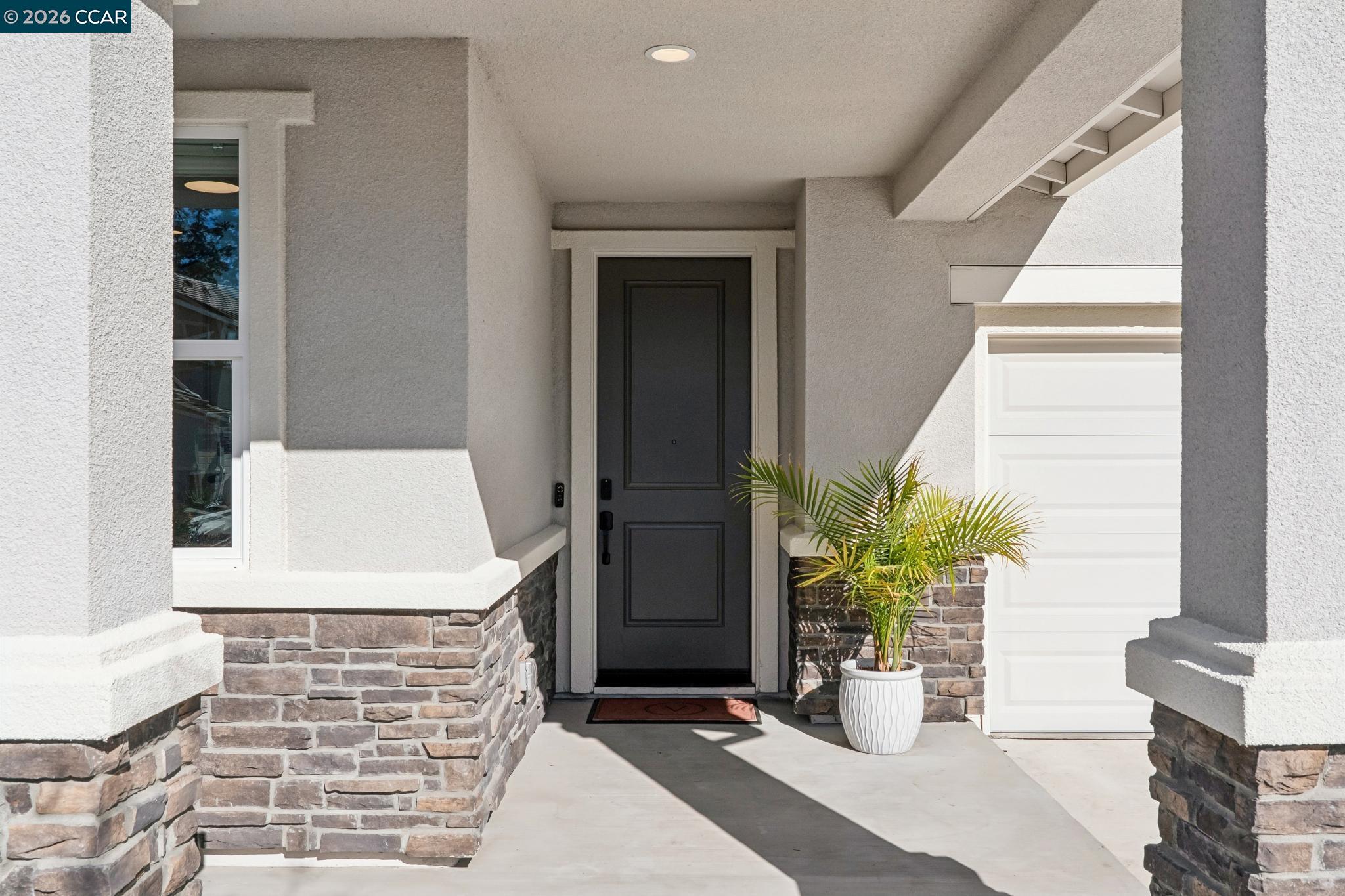 1035 Heckmann Lane Concord, CA 94518 - Photo 6 of 53