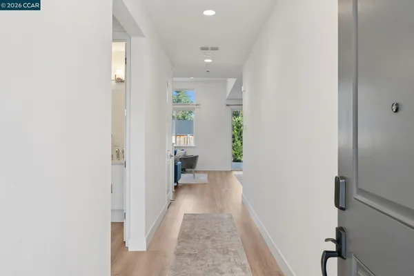$1,299,000 | 1035 Heckmann Lane, Concord, CA 94518