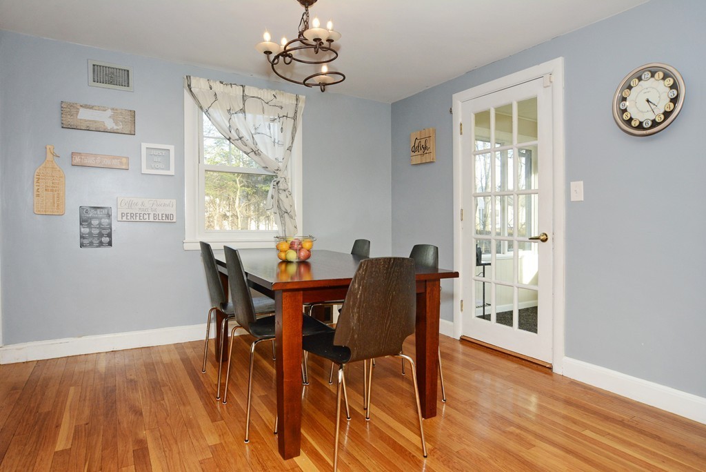26 Manning Road Dedham, MA 02026 - Photo 11 of 30 Gallery Image 11