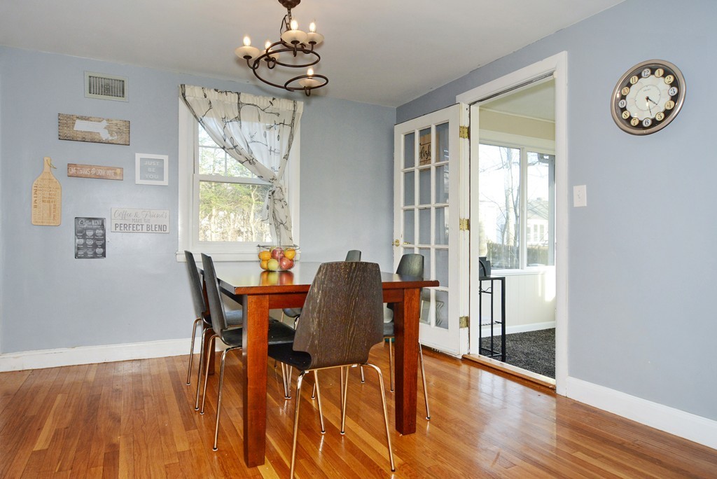 26 Manning Road Dedham, MA 02026 - Photo 12 of 30 Gallery Image 12