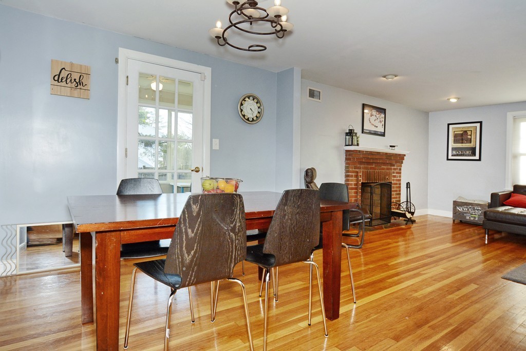 26 Manning Road Dedham, MA 02026 - Photo 13 of 30 Gallery Image 13
