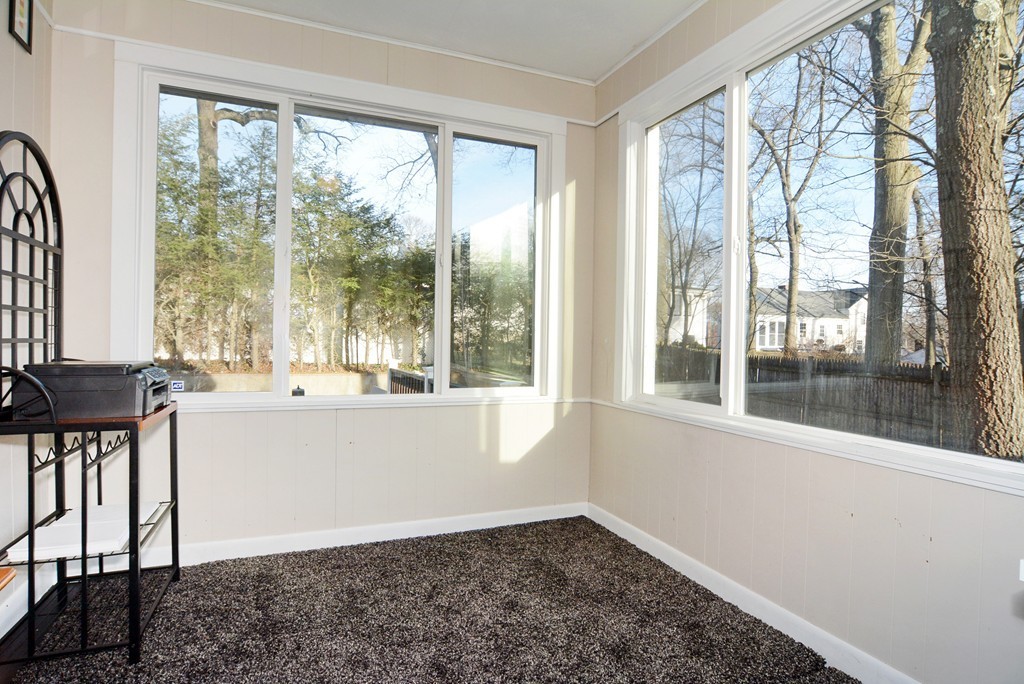 26 Manning Road Dedham, MA 02026 - Photo 14 of 30 Gallery Image 14