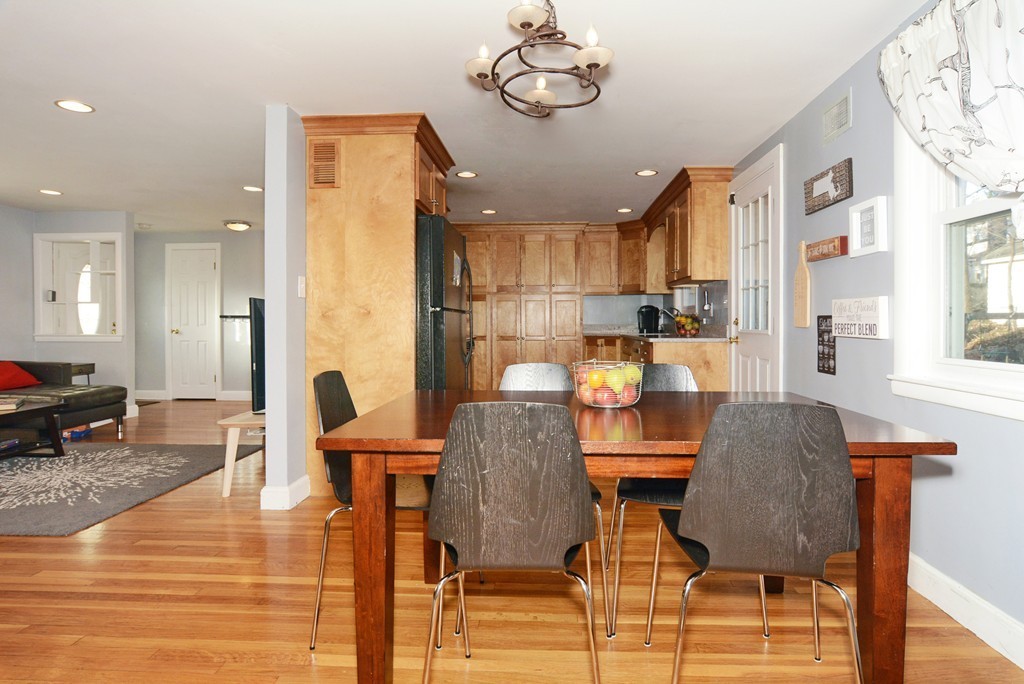 26 Manning Road Dedham, MA 02026 - Photo 15 of 30 Gallery Image 15